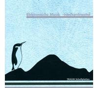 Artistes Divers - Elektronischemuzik