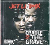 Artistes Divers - En Sursis (Cradle To The Grave)