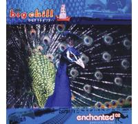 Artistes Divers - Enchanted Vol. 2