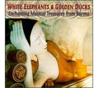 Artistes Divers - Enchanting Musical Treasures F