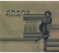 Artistes Divers - End of The Beginning [Import]