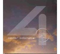 Artistes Divers - Erder Odonata Vol.4 [Import]