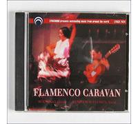 Artistes Divers - Espagne