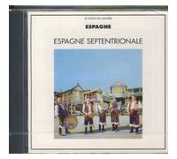 Artistes Divers - Espagne Septentrionale