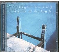 Artistes Divers - Esprit du Sud / Spirit Of The South