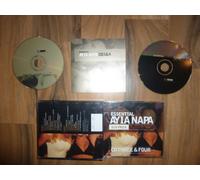 Artistes Divers - Essential Ayia Napa