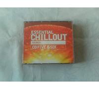 Artistes Divers - Essential Chill Out