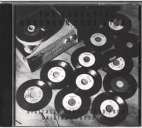 Artistes Divers - Essential Northern Soul Story [Import]