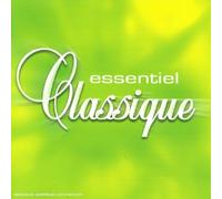 Artistes Divers - Essentiel Classique