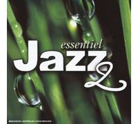 Artistes Divers – Essentiel Jazz 2 – Sony Music