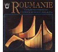 Artistes Divers - Etnica: Lamenti Rumeni [Import]