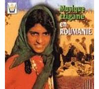 Artistes Divers - Etnica:Musica Tzigana-Romania [Import]