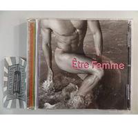 Artistes Divers - Etre Femme [Import]