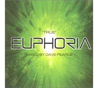 Artistes Divers - Euphoria: 6