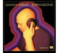 Artistes Divers - Expansions : Night:Life XI