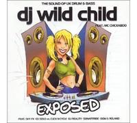 Artistes Divers - Exposed