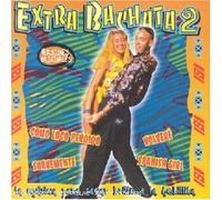 Artistes Divers - Extra Bachata 2