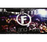 Artistes Divers - F 100