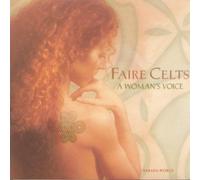 Artistes Divers - Faire Celts