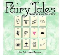Artistes Divers - Fairy Tales - Broadway Cast