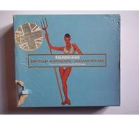 Artistes Divers - Fantazia [Import]