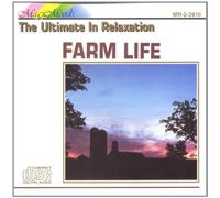 Artistes Divers - Farm Life