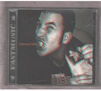 Artistes Divers - Fastmusic Kills