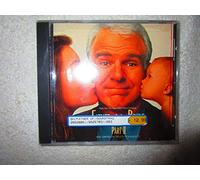 Artistes divers - Father Of The Bride 2