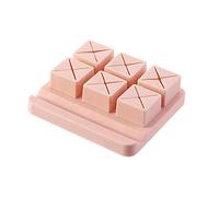 Artistes Divers - Feedback To The Future