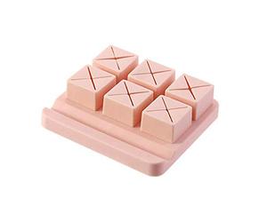 Artistes Divers - Feedback To The Future