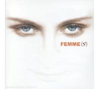 Artistes Divers - Femme(s)