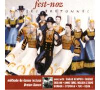 Fest noz