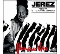 Artistes Divers - Fiesta & Cante Jondo
