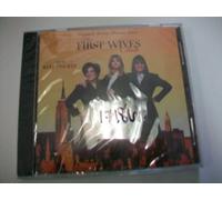 Artistes Divers - First Wives Club