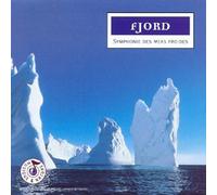 Artistes Divers - Fjord : Symphonie des mers froides