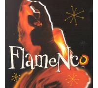 Artistes Divers - Flamenco