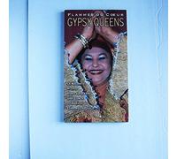 Artistes Divers - Flamme du coeur : Gypsy Queen