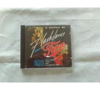 Artistes Divers – Le Meilleur De "Fame" & "Flashdance"