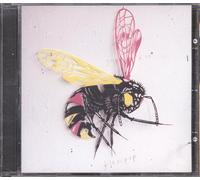 Artistes Divers - Flexipop