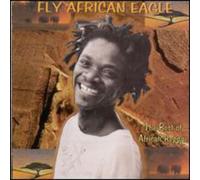 Artistes Divers - Fly African Eagle