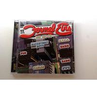 Artistes Divers - Formel Eins-Die Hit