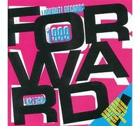 Artistes Divers - Forward to Death