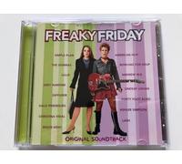 Artistes Divers - Freaky Friday