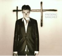 Artistes Divers - Frédéric Sanchez