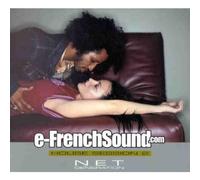 Artistes Divers - French Sound 2