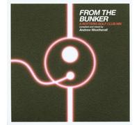 Artistes Divers - From The Bunker