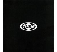Artistes Divers - Fuse 2002