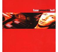 Artistes Divers - Fuse Presents Hell [Import]