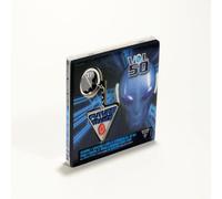 Artistes Divers - Future Trance, volume 50 (Special Edition)