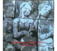 Artistes Divers - Gamelan Of Central Java Vol. X - Sindhen Trio